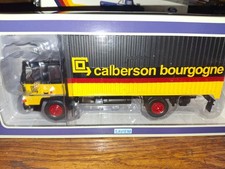 altaya 1/43 ixo saviem px 40