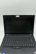 Lenovo ThinkPad T430 Laptop -