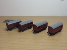 BT192: Triang OO Gauge Horse