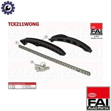 TIMING CHAIN KIT TCK211WONG