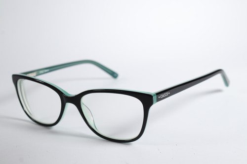 Oasis eyeglasses belladonna - oasis,