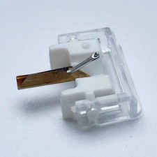 1pcs turntable stylus needle - 1pcs,