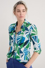 Seasalt women regular - seasalt,