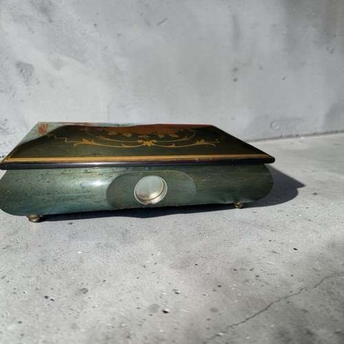 Vintage italian sorrento - vintage,