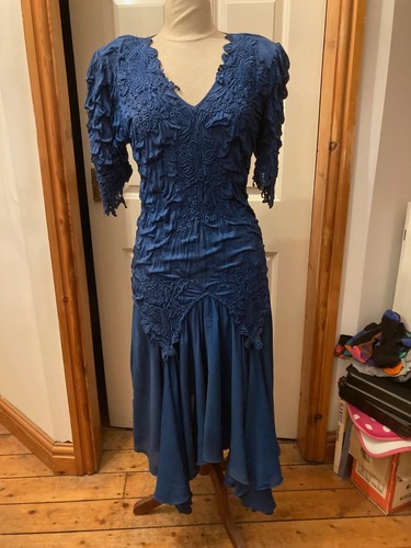 Fabulous ann balon vintage - ann,