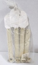 Vintage Tupperware Spatula Set