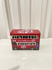 NESTLE KIT KAT DOUBLE DECKER