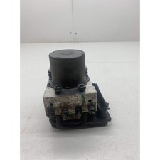 Range rover Abs pump 2006 Land
