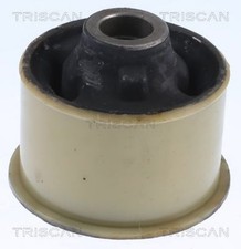 Control Arm Trailing Bush