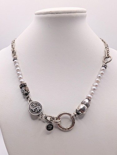 Miglio designer statement