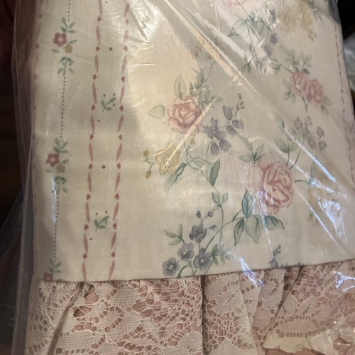 Vtg 80s jcpenney melrose - vtg,