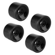 B- PUENTE 4pcs Set 70*51mm