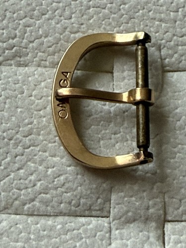 Vintage omega 18mm - vintage,