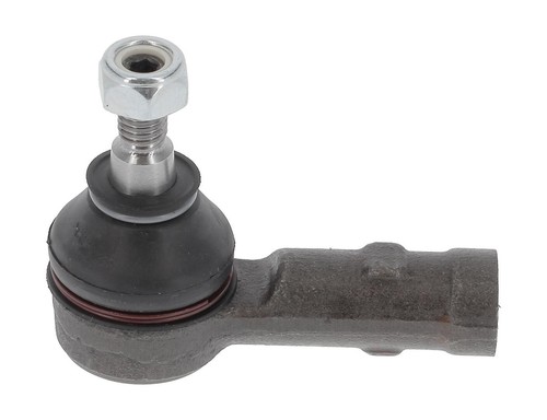 L10117 tie rod - l10117,