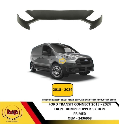 Ford transit connect - ford,