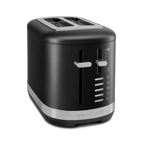 Kitchenaid breakfast suite - kitchenaid,