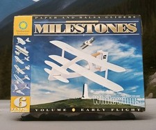 Smithsonian Aviation