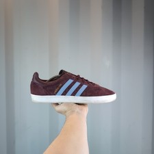 UK 10 - adidas 350 Originals