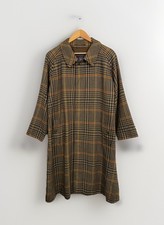 Burberry / Caddy RARE 1960’s