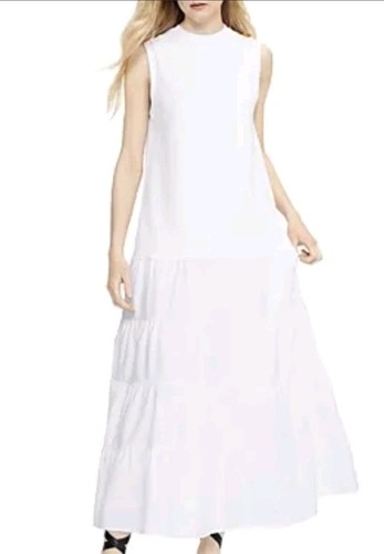 Ted baker viannee - ted, cotton