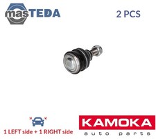 9040305 SUSPENSION BALL JOINT