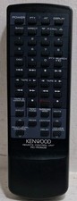 Kenwood  Genuine RC-RO602