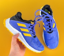 Adidas Hockey Youngstar Shoes