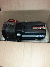 24v Superwinch S4000 Winch