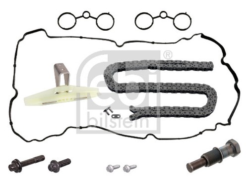Febi bilstein 100186 timing - bilstein,
