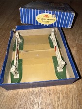 Vintage Hornby Dublo D1 Level