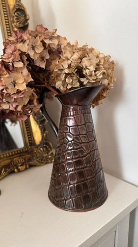 Antique joseph sankey - antique, &