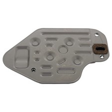 FEBI BILSTEIN 08993 Automatic