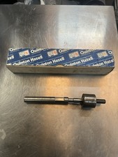 QH Inner Track Rod End for