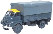 Oxford Diecast 76RL001