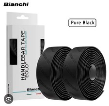 GENUINE BIANCHI EOLO NASTRO