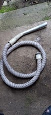 Electrolux Hoover Pipe