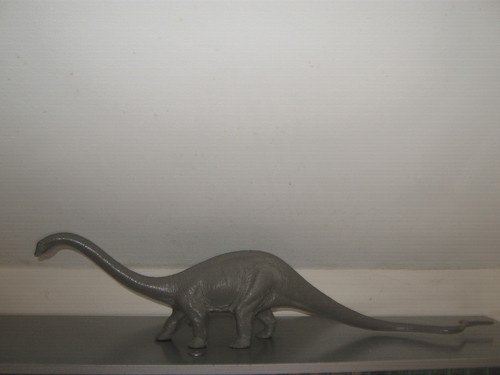 Invicta dinosaur british