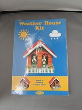 Vintage Cardboard Working