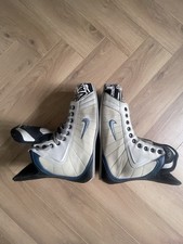  Nike Bauer Quest V2 Size 12