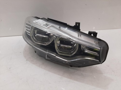Bmw 420d sport f32 - bmw,