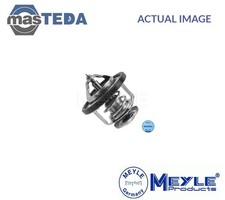 30-28 228 0002 ENGINE COOLANT