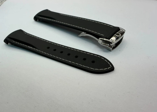 20mm 22mm omega seamaster - 20mm/22mm,