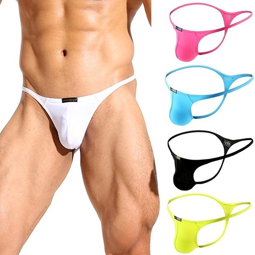 3packs men sexy - men's,