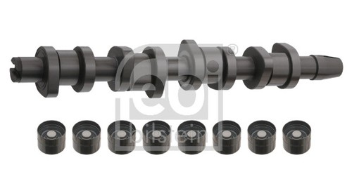 Febi camshaft kit seat audi - febi, vw