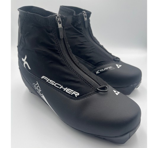 Fischer touring nordic ski - touring,