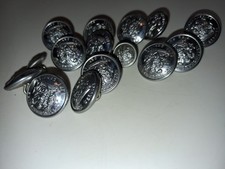 Nottinghamshire Fire service