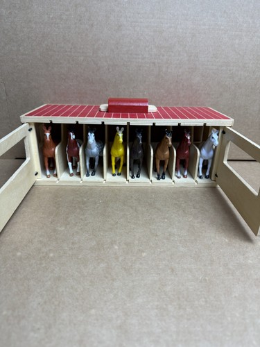 Melissa doug take - ,