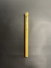 Cartier Vendome Ballpoint Pen