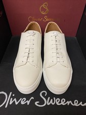 OLIVER SWEENEY, BRAND NEW 