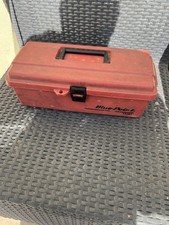 Blue Point Snap-On Small Tool